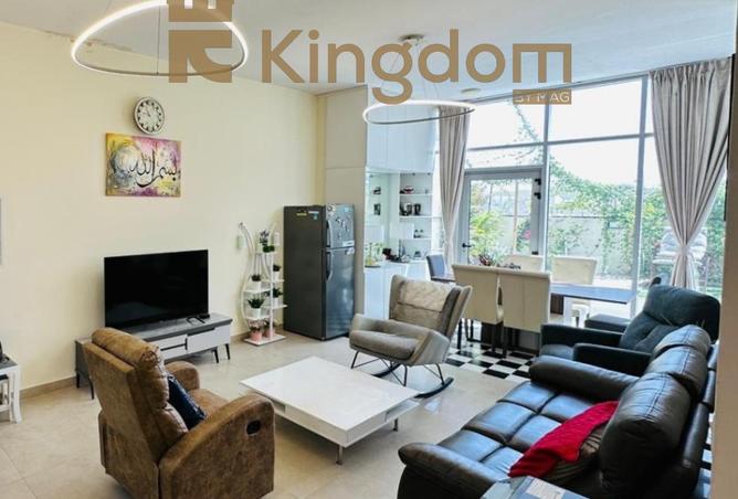 80261870 - Property Image 2