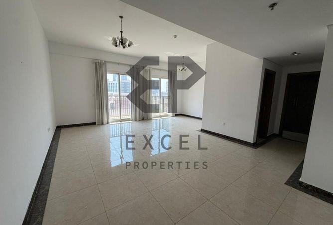 138757809 - Property Main Image
