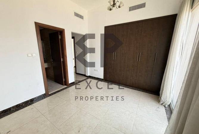 138757809 - Property Image 2