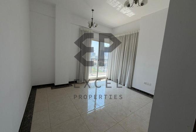 138757809 - Property Image 3