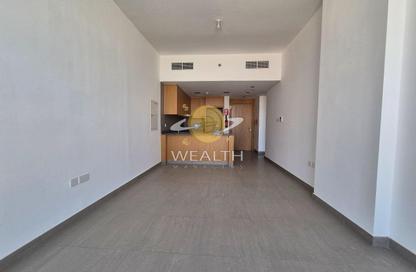 Apartment - 2 Bedrooms - 2 Bathrooms for rent in Souks Residential - Al Mamsha - Muwaileh - Sharjah