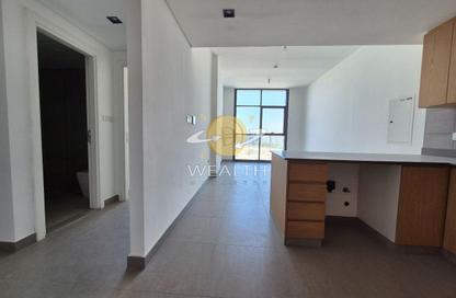 Apartment - 2 Bedrooms - 2 Bathrooms for rent in Souks Residential - Al Mamsha - Muwaileh - Sharjah