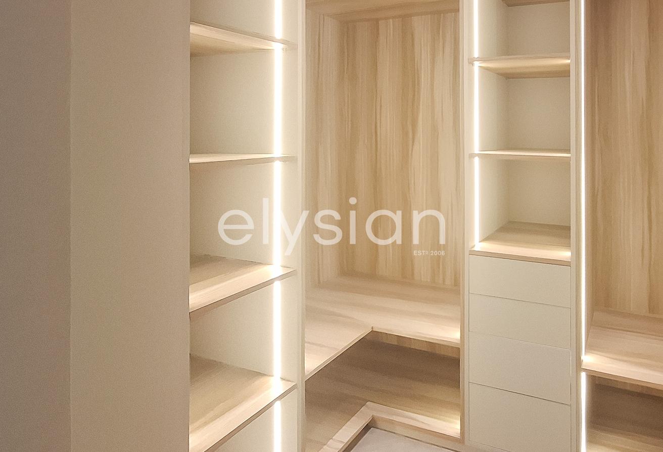 Fully Upgraded | Unfurnished | Sea Views photo 14