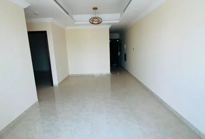145978919 - صورة العقار 2
