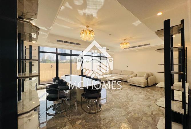 76581470 - Property Main Image