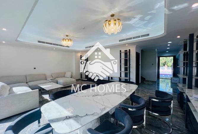 76581470 - Property Image 3