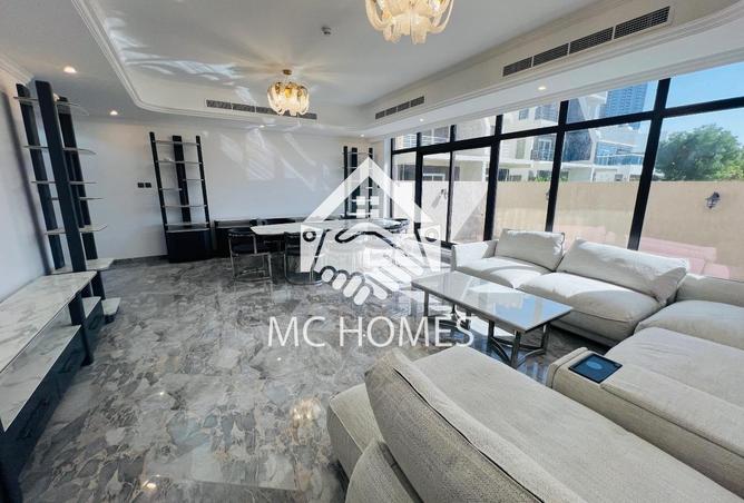 76581470 - Property Image 2