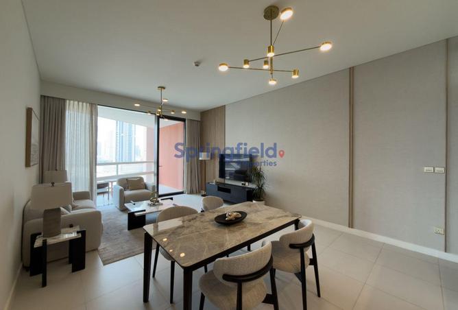 116372124 - Property Image 2
