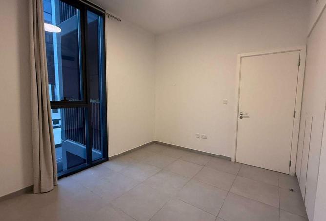 55163179 - Property Image 3