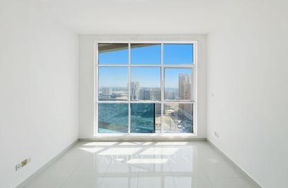 Apartment - 1 - 2 for rent in Al Manara Tower - District 4 - Jumeirah Village Triangle - Dubai