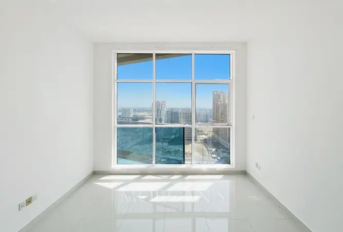 156017239 - Property Image 3