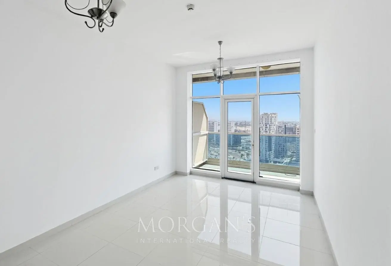 156017239 - Property Main Image