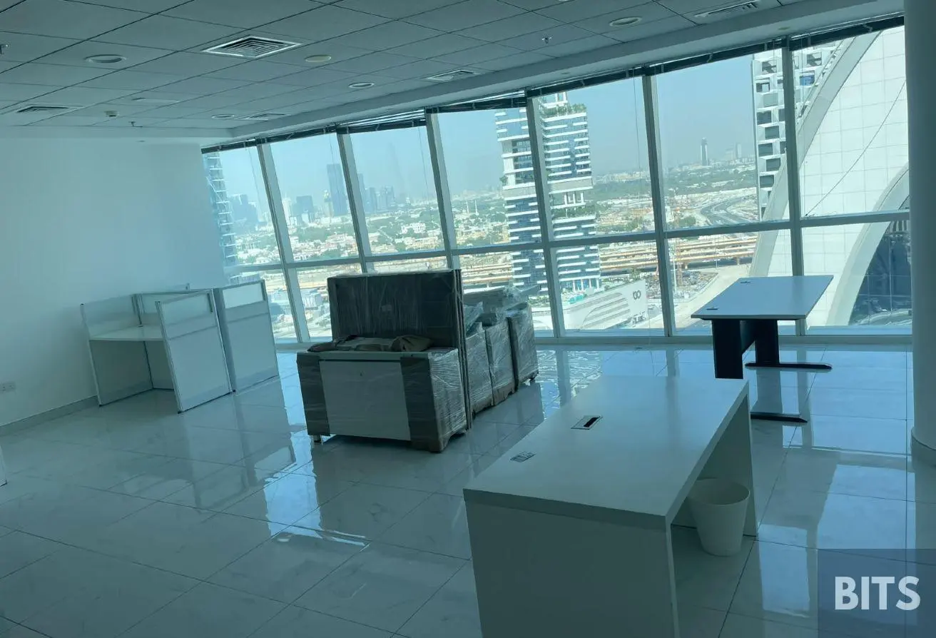 163691515 - Property Main Image