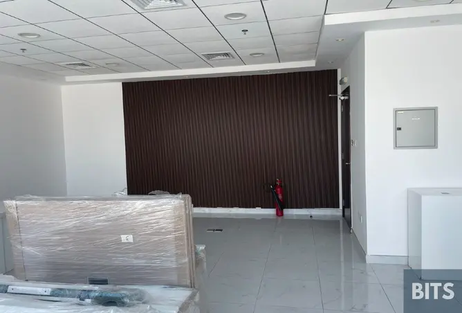 163691515 - Property Image 2