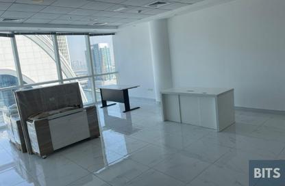 Office Space - Studio for rent in B2B Tower - Business Bay - Dubai Office Space - Studio for rent in B2B Tower - Business Bay - Dubai