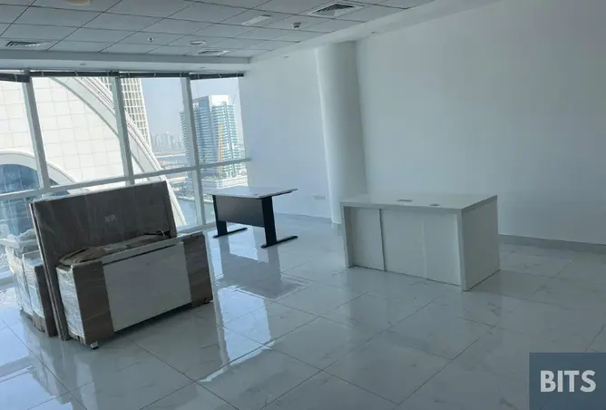 163691515 - Property Image 3