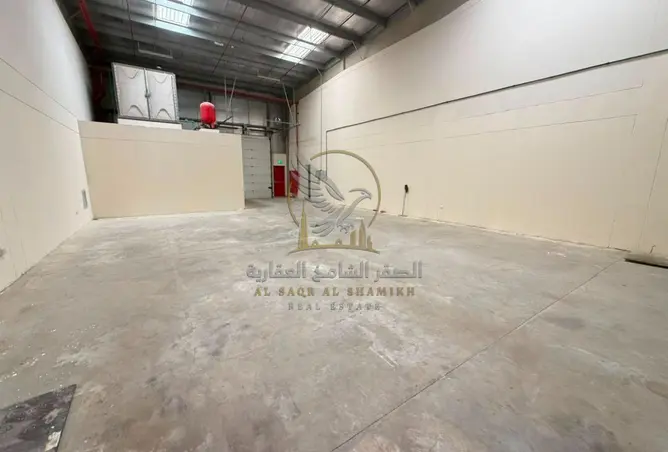 157795093 - Property Image 3
