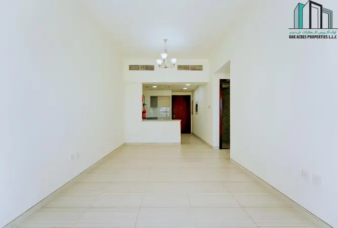155071818 - Property Image 2