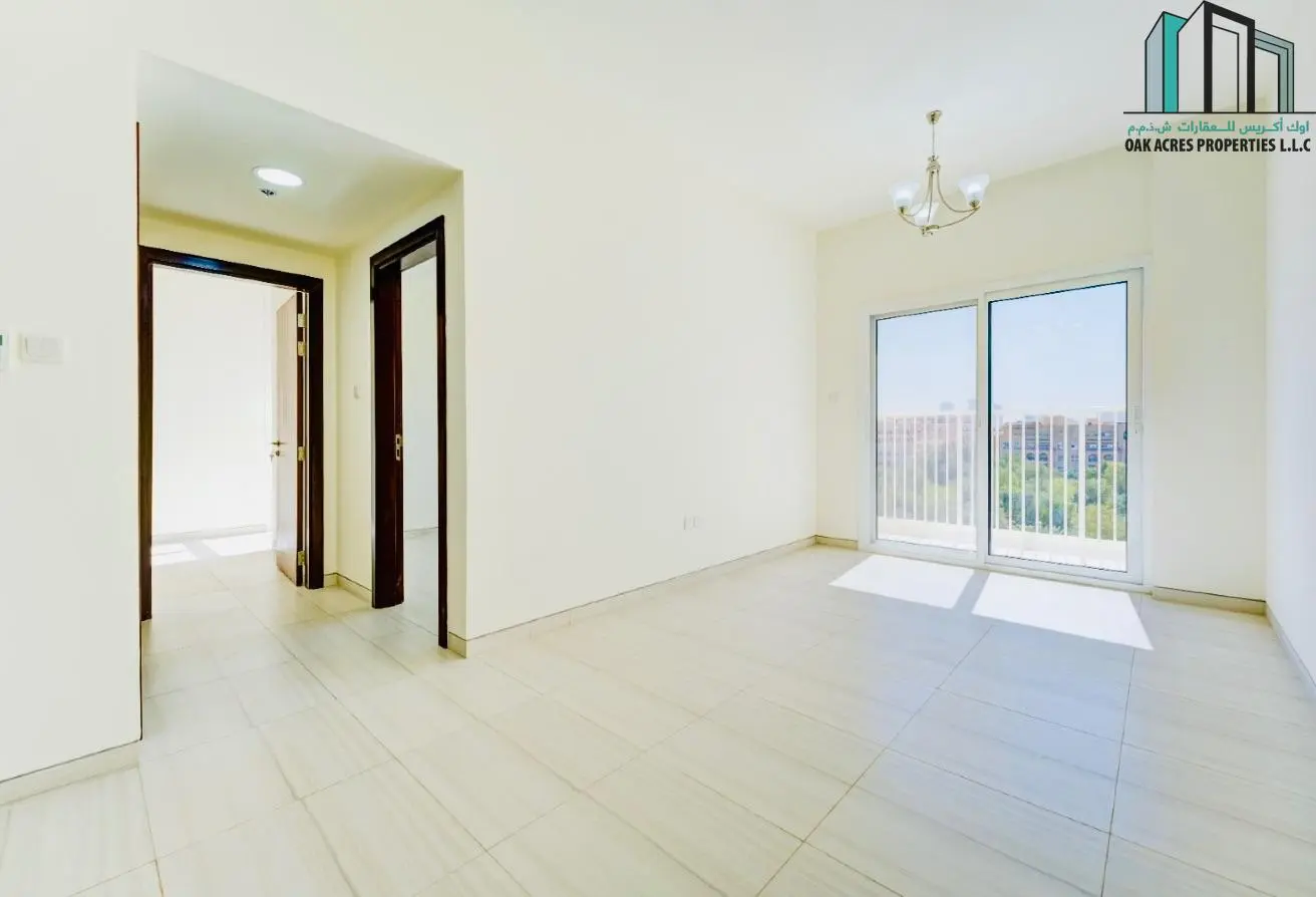 155071818 - Property Main Image