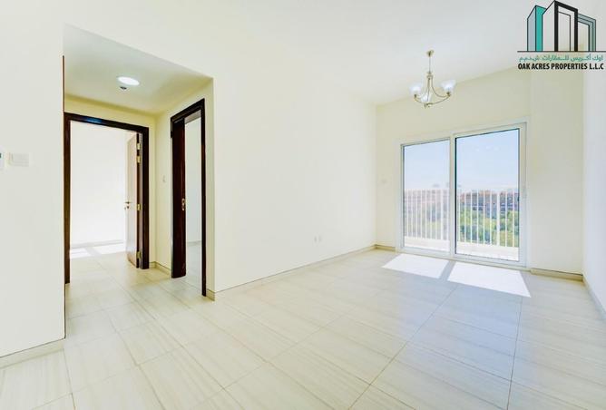 12 Cheques l 3-bedroom l 1 Month Free | For Family