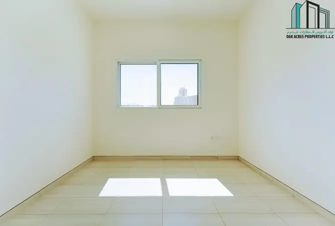 155071818 - Property Image 3