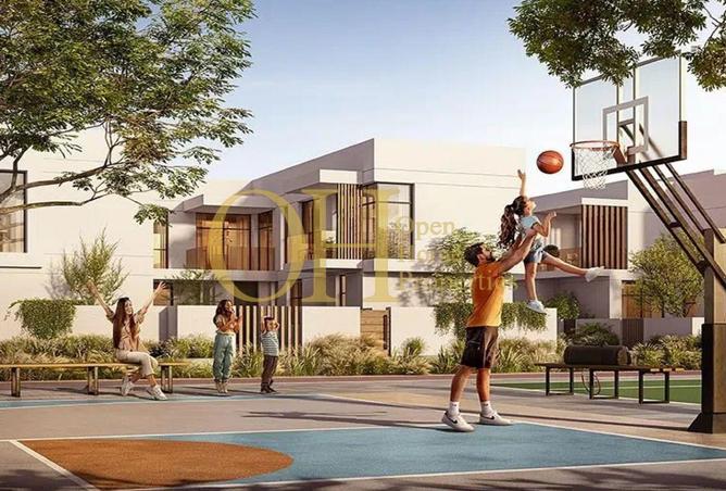 79384000 - صورة العقار 3