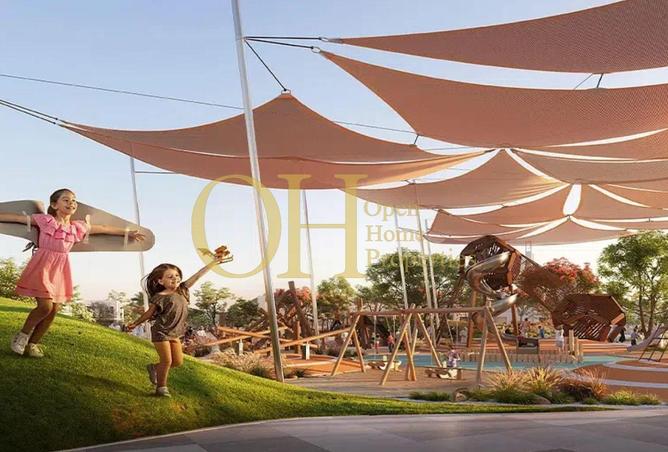 79384000 - صورة العقار 2