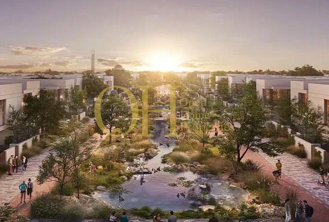 79384000 - الصورة الرئيسية للعقار