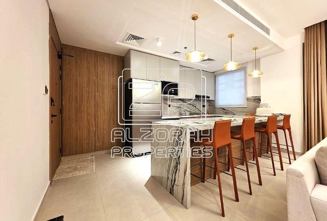 53163391 - صورة العقار 2