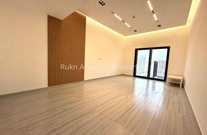 Apartment - 1 - 2 for rent in Al Amir Abdullah Building - International City Phase 2 (Al Warsan 4) - Dubai