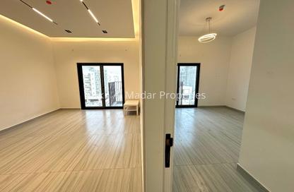 Apartment - 1 - 2 for rent in Al Amir Abdullah Building - International City Phase 2 (Al Warsan 4) - Dubai Apartment - 1 - 2 for rent in Al Amir Abdullah Building - International City Phase 2 (Al Warsan 4) - Dubai