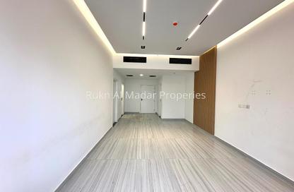 Apartment - 1 - 2 for rent in Al Amir Abdullah Building - International City Phase 2 (Al Warsan 4) - Dubai