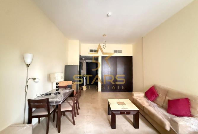 100833562 - Property Main Image