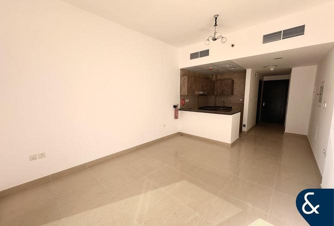 16068867 - الصورة الرئيسية للعقار