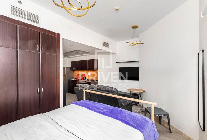 121976134 - Property Main Image