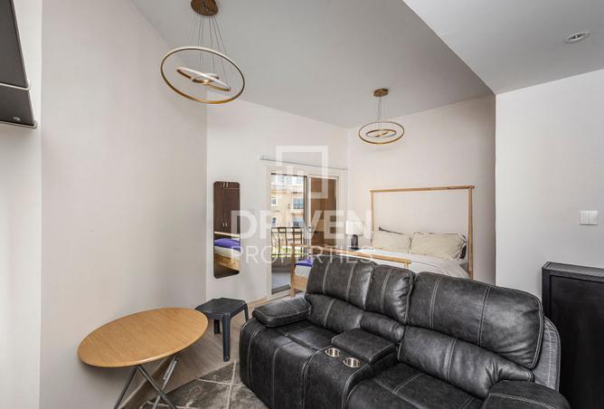 121976134 - Property Image 3