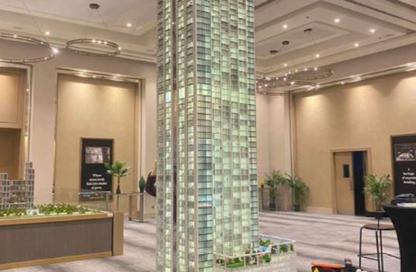 Apartment - 1 - 2 for sale in Me Do Re 2 - JLT Cluster G - Jumeirah Lake Towers - Dubai Apartment - 1 - 2 for sale in Me Do Re 2 - JLT Cluster G - Jumeirah Lake Towers - Dubai