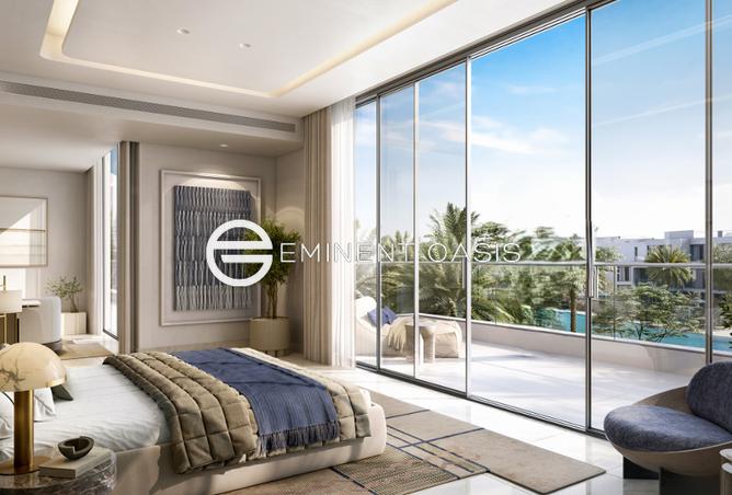 16081653 - صورة العقار 2