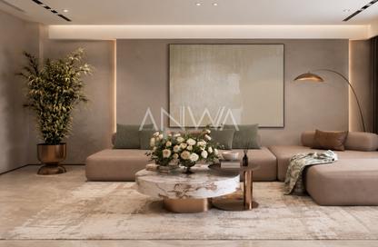Apartment - 1 - 2 for sale in Urban Life - Business Bay - Dubai Apartment - 1 - 2 for sale in Urban Life - Business Bay - Dubai