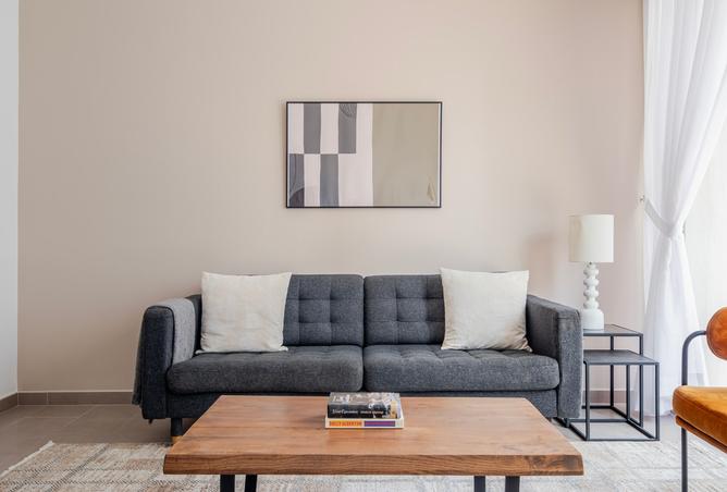 15992271 - صورة العقار 2