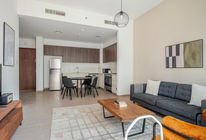 15992271 - صورة العقار 3