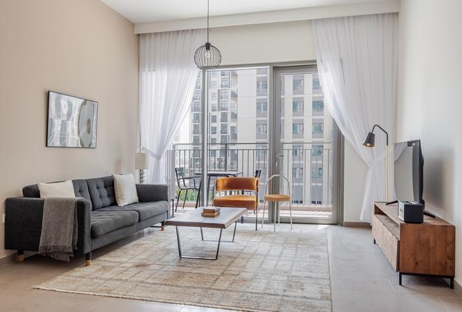 15992271 - الصورة الرئيسية للعقار