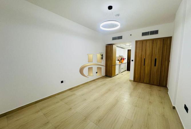 81924442 - Property Image 2