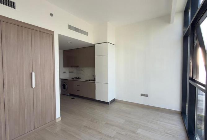 81922910 - Property Image 3