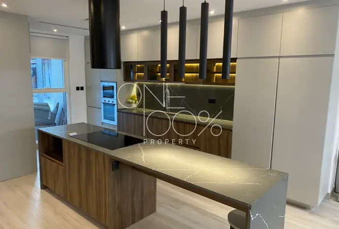 153729534 - Property Image 3