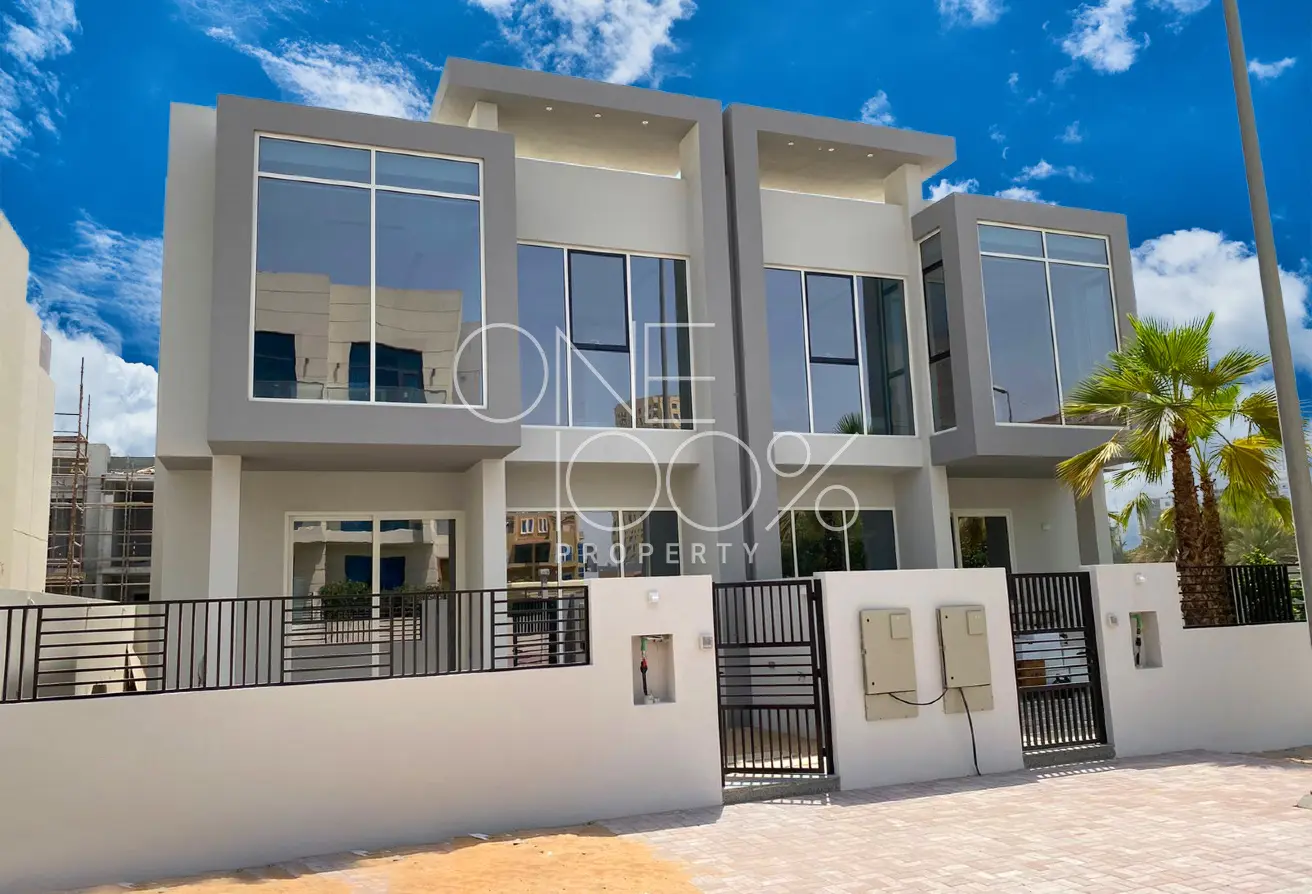 153729534 - Property Main Image