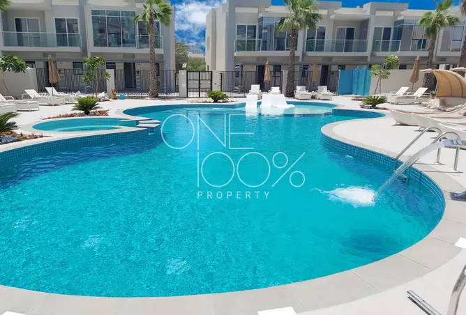 153729534 - Property Image 2
