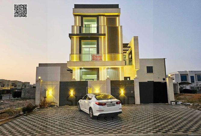 99955512 - Property Main Image
