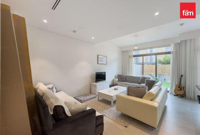 70270821 - Property Image 2