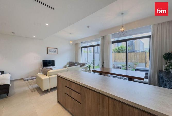 70270821 - Property Image 3